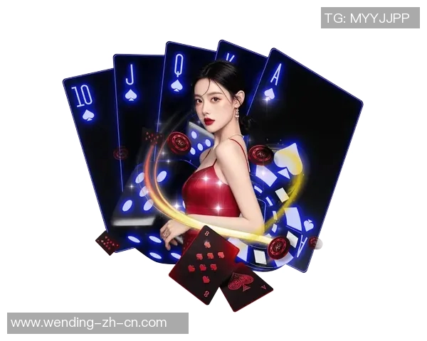 问鼎娱乐app苹果下载-探索数字化娱乐之旅，问鼎娱乐app苹果下载-问鼎娱乐app苹果下载