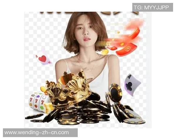 问鼎娱乐上不去了-问鼎娱乐无法访问的困扰与解决之道-问鼎娱乐上不去了