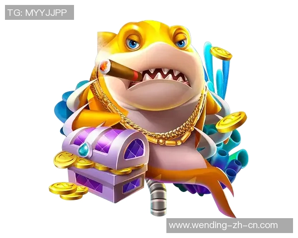 问鼎娱乐手机app安卓版-问鼎娱乐手机App安卓版—体验全新数字娱乐时代-问鼎娱乐手机app安卓版