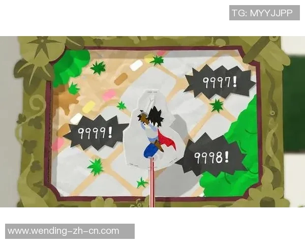 问鼎娱乐手机APP安卓版-智能之选，高效新生，问鼎娱乐手机APP安卓版-问鼎娱乐手机APP安卓版